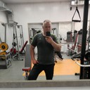 ���������� ������, ���� ������� �����, 55 ���, ������������ ��� ������, ����� � ���������, c�������� ���������