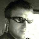 ���������� �������������, ���� ������� ���������, 38 ���, ������������ ��� ������, ����� � ���������, c�������� ���������, ���������