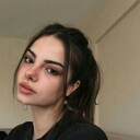 ���������� ������, ���� ������� ����, 27 ���, ������������ ��� ������, ����� � ���������