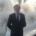  ,   Elnur, 42 ,     , c 
