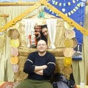 ���������� �����-���������, ���� ������� �������, 50 ���, ������������ ��� ����� � ���������, c�������� ���������