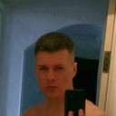 ���������� ����, ���� ������� MIRO, 49 ���, ������������ ��� ������, ����� � ���������, c�������� ���������