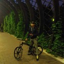  ,   , 30 ,  