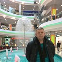  ,   , 56 ,   