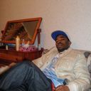 ���������� �������, ���� ������� Lucky, 46 ���, ������������ ��� ������, ����� � ���������, c�������� ���������