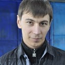 ���������� ������ ��������, ���� ������� ����, 38 ���, ������������ ��� ������, ����� � ���������, c�������� ���������