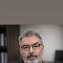 ���������� ������, ���� ������� �����, 53 ����, ������������ ��� ������, ����� � ���������, c�������� ���������