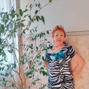 ���������� ���������, ���� ������� ������, 72 ����, ������������ ��� ������, ����� � ���������