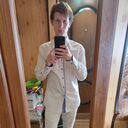  ,   , 23 ,   c 
