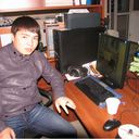 ���������� ������, ���� ������� Asilbek, 39 ���, ������������ ��� ����� � ���������, c�������� ���������