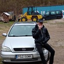  Praha,   Rostik, 45 ,   c 