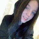  ,   , 21 ,     , c 