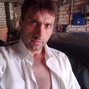 ���������� ����������, ���� ������� Alexei, 49 ���, ������������ ��� ������, ����� � ���������, c�������� ���������