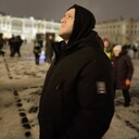 ���������� �����-���������, ���� ������� ����, 36 ���, ������������ ��� c�������� ���������