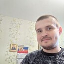 ���������� ��������, ���� ������� ���������, 35 ���, ������������ ��� ����� � ���������, c�������� ���������