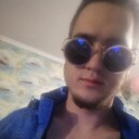 ���������� ������-��-����, ���� ����� ����, 24 ����, ������������ ��� ������, ����� � ���������, ���������