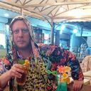 ���������� ������, ���� ������� �������, 37 ���, ������������ ��� c�������� ���������