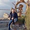 ���������� ������ ���, ���� ������� ������, 35 ���, ������������ ��� ������, ����� � ���������