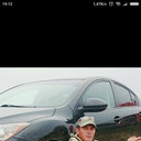  ,   TATARIN, 75 ,   ,   , c 