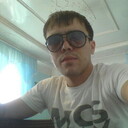  ,   BOTIRJON, 36 ,   ,   