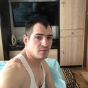 ���������� ������, ���� ������� �������, 38 ���, ������������ ��� ������, ����� � ���������, c�������� ���������, ���������