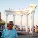  ,   , 67 ,     , c 