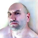  ,   , 47 ,     , c , 