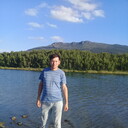 ���������� �������, ���� ������� �����, 41 ���, ������������ 