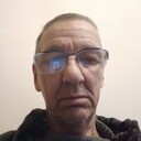  -,   , 71 ,   c 