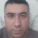 ���������� ���������, ���� ������� �����, 39 ���, ������������ ��� ������, ����� � ���������