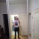 ���������� ������, ���� ������� �����, 55 ���, ������������ ��� ������, ����� � ���������