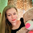 -,   Ekaterina, 27 ,     , c , 