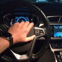 ���������� ������ �����, ���� ������� ������, 33 ����, ������������ ��� ������, ����� � ���������