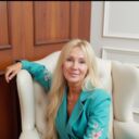 ���������� �����������, ���� ������� ��������, 43 ����, ������������ ��� ������, ����� � ���������, c�������� ���������