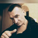 ���������� ������-��-����, ���� ������� Oleg, 55 ���, ������������ ��� ������, ����� � ���������