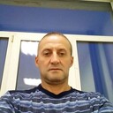 ���������� ���������, ���� ������� ����, 54 ����, ������������ ��� ������, ����� � ���������, c�������� ���������