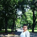 ���������� ��������, ���� ������� ������, 27 ���, ������������ ��� ������, ����� � ���������, c�������� ���������