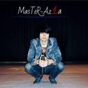 ���������� �������, ���� ������� 501865453 ��, 28 ���, ������������ ��� ������, ����� � ���������, c�������� ���������