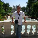  ,   Simon, 51 ,  