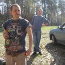 ���������� ����, ���� ������� ������2012, 43 ����, ������������ ��� ������