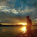 ���������� ����-�����������, ���� ������� Vladimir, 27 ���, ������������ ��� ������, ����� � ���������, c�������� ���������, ���������