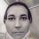 ���������� ���������, ���� ������� ��������, 47 ���, ������������ ��� ����� � ���������, c�������� ���������, ���������