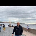 ���������� ��������, ���� ������� ��������, 36 ���, ������������ ��� ������, ����� � ���������