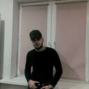  ,   , 25 ,   ,   , c , 