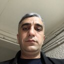 ���������� ������ ��������, ���� ������� �����, 41 ���, ������������ ��� ������, ����� � ���������, c�������� ���������