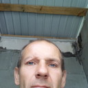  ,   , 54 ,   