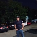 ���������� ������, ���� ������� ������, 45 ���, ������������ ��� ������, ����� � ���������