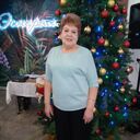  ,   , 60 ,   ,   