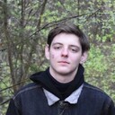  ,   , 21 ,   