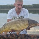 ���������� �����, ���� ������� ������, 39 ���, ������������ ��� ������, ����� � ���������